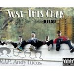 Just-This Crew – ‘Life From Fontainebleau’ [Free Download]