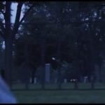 Black Milk – Sunday’s Best / Monday’s Worst