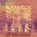 EvillDewer – Le’ Battilion