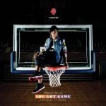 Rapsody – She Got Game