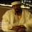 Roc Marciano – “The Sacrifice” Produced by Madlib