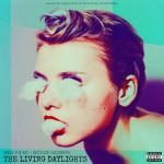 Willie the Kid x Bronze Nazareth – The Living Daylights [Stream]