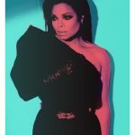 Any Time, Any Place  [HiFadility Edit]