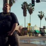 Remy Banks – GLDCHN (Feat. Bodega BAMZ)