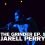 The Grinder – Episode 5: Jarell Perry