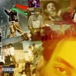 Catch Wreck – Origins Volume 1