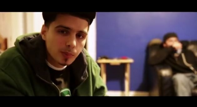 pause-questions-from-1000-dreams