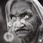 HiFadility – Say Love