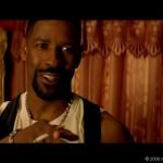 Rah Intelligence – Surgeon$