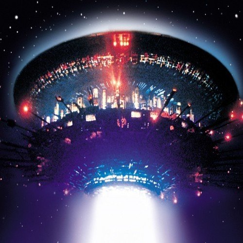 better in tune with the infinite