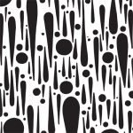 Black Milk – Glitches in the Break [Stream]