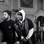 Bodega Bamz x A$AP Ferg – Trap Lords