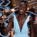 Jay Electronica – We Made It Feat. Jay-Z (Freestyle // Drake Diss)