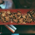 Erick The Architect – Demos