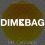 DIMEBAG by mr. carmack