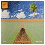 ESC vol​.​1 by Iman Omari