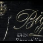 Bodega Bamz – “Glorious” [Video]