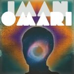 Energy by Iman Omari