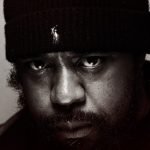 Sean Price – Fei Long + Dump In The Gut