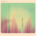 Vibe Tape +​+​+ by Iman Omari