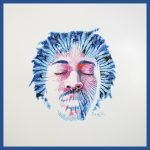 Vibe Tape +​+​+ (2) by Iman Omari