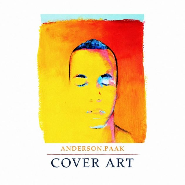 anderson-paak-coverart