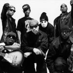 New Ice-T ft. Body Count – Talk Shit, Get Shot