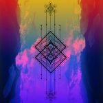 Iman Omari – Enter The Void