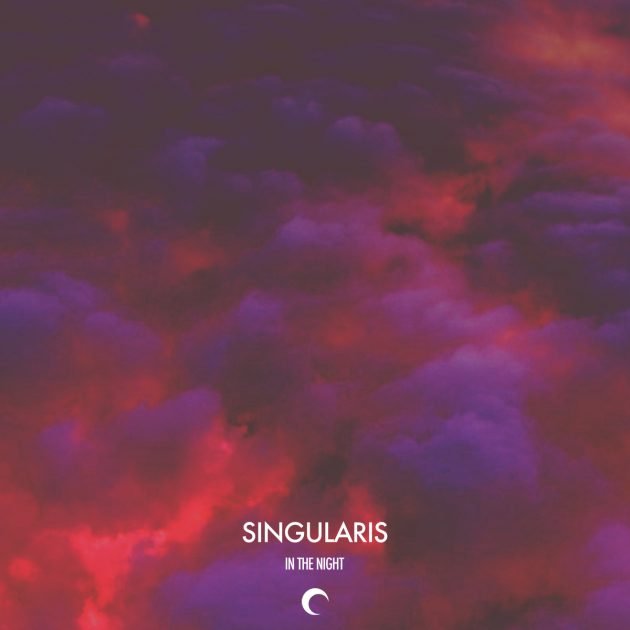 singularis - in the night