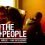 Catch Wreck x Rah Intelligence – 4 the People
