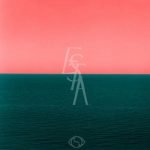 FREE​.​LOVE by ESTA.