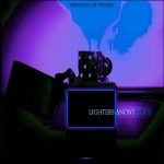 Lighters Anonymous – @LightersAnonyms