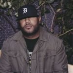 Apollo Brown Cellophane Cypher (ft. Quelle Chris, Ras Kass, yU, Has-Lo, Cavalier)