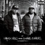 Skyzoo x Torae – Barrel Brothers