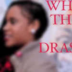 Cassius The 5th – Day To Day Part 2 – Directed by The Sultan