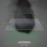 Jezebel
