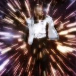 Mali Music – Ready Aim