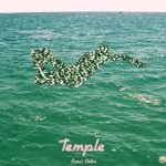 Sunni Colón – Temple (prod. Sunni Colón)