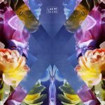 This Is Her by Lakim