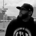 Apollo Brown – Lonely & Cold (feat. Roc Marciano)