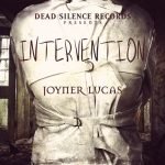  Joyner Lucas “Intervention” (prod. by !llmind) 