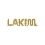 Fxck Universal Music. Lakim Remixes Relocated