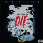 Live...Before You Die by Sky High Fly Guys