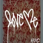 B.I.C. (Bitches Is Crazy) – Love Me (Produced by Frander)