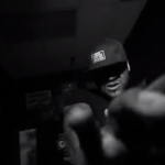 Tragedy Khadafi – Lazarus Pit f. Starvin B & Royal Flush