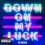 Vic Mensa – Down On My Luck