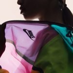 Promnite. – used to be [unity]