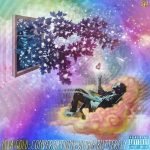 ISSA GOLD – CONVERSATIONS WITH A BUTTERFLY (EP)