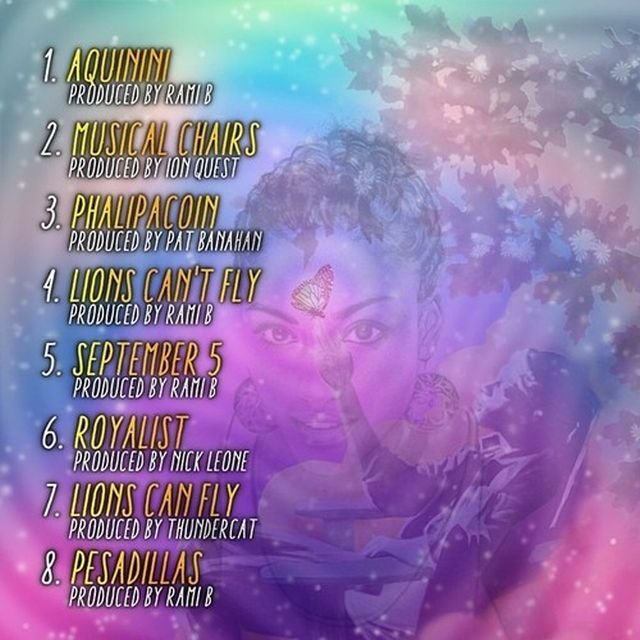 issa-gold-conversations-with-a-butterfly-tracklist