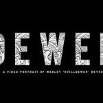 “DEWER” [Video]